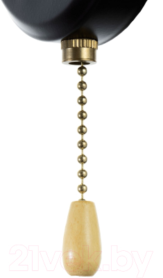 Бра BayerLux Клео / 9643980