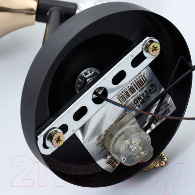 Бра BayerLux Клео / 9643980