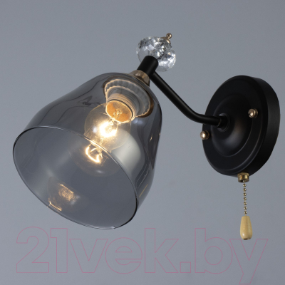 Бра BayerLux Клео / 9643980