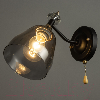 Бра BayerLux Клео / 9643980