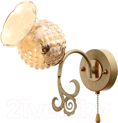 Бра BayerLux Фрези / 9214989