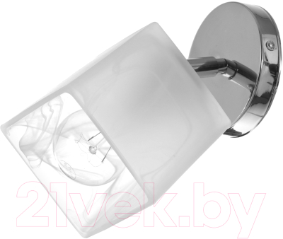 Бра BayerLux 5618158 - фото