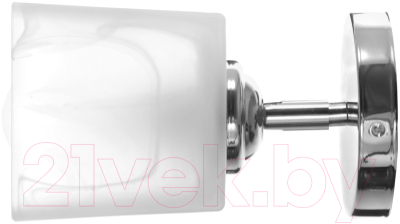 Бра BayerLux 5618158