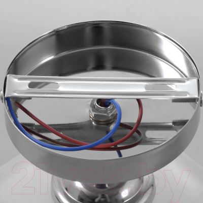 Бра BayerLux 5618158