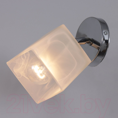 Бра BayerLux 5618158