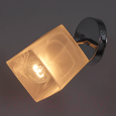 Бра BayerLux 5618158