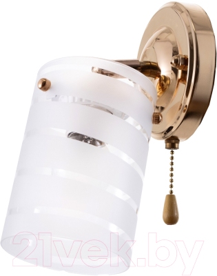 Бра BayerLux 6936316 - фото