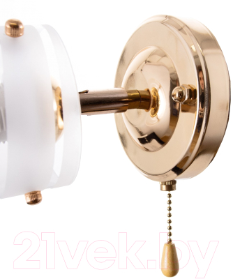 Бра BayerLux 6936316