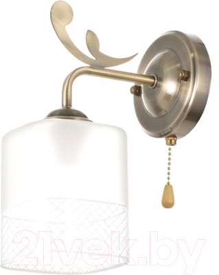 Бра BayerLux 7153790 - фото