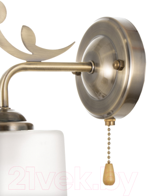 Бра BayerLux 7153790