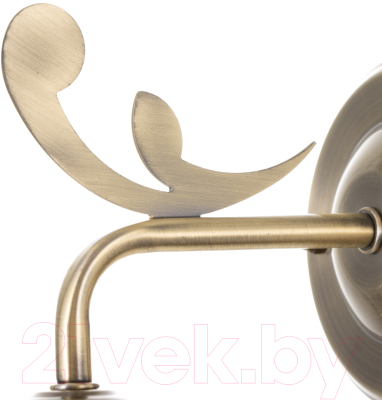 Бра BayerLux 7153790