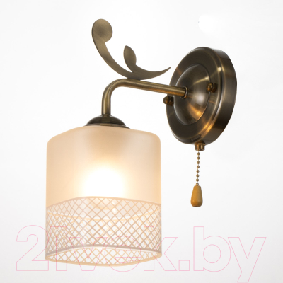 Бра BayerLux 7153790