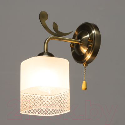 Бра BayerLux 7153790