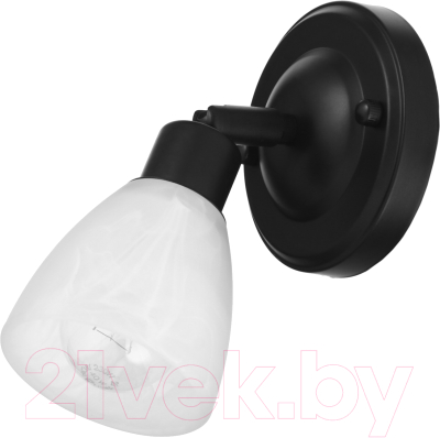 Спот BayerLux 7107486 - фото