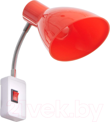 Прикроватная лампа BayerLux Классика / 6940362 - фото