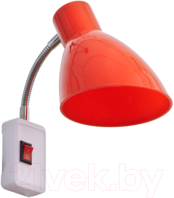 Прикроватная лампа BayerLux Классика / 6940362