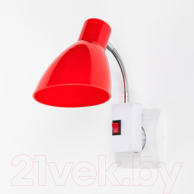 Прикроватная лампа BayerLux Классика / 6940362