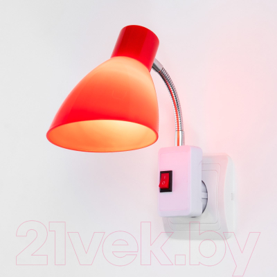 Прикроватная лампа BayerLux Классика / 6940362