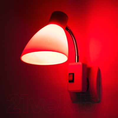 Прикроватная лампа BayerLux Классика / 6940362