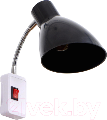 Бра BayerLux Классика / 6940361 - фото