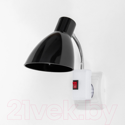 Бра BayerLux Классика / 6940361