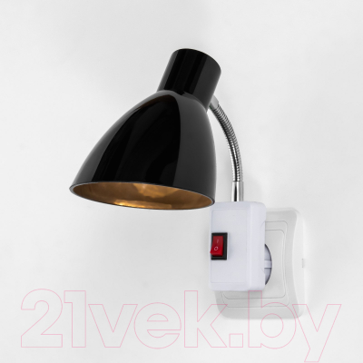 Бра BayerLux Классика / 6940361