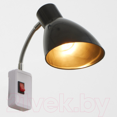 Бра BayerLux Классика / 6940361