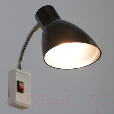 Бра BayerLux Классика / 6940361