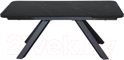 Обеденный стол Sheffilton SHT-T77