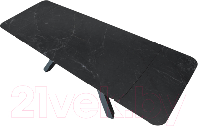 Обеденный стол Sheffilton SHT-T77