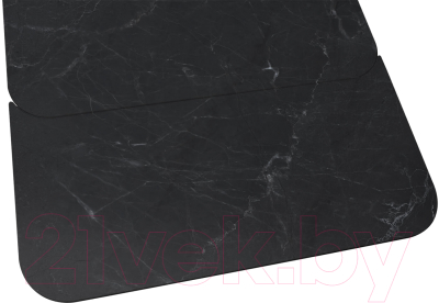 Обеденный стол Sheffilton SHT-T77