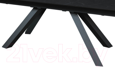 Обеденный стол Sheffilton SHT-T77