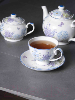 Обеденный стол Sheffilton SHT-T77