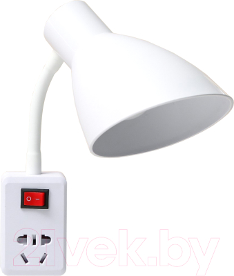 Прикроватная лампа BayerLux Классик / 9399601 - фото