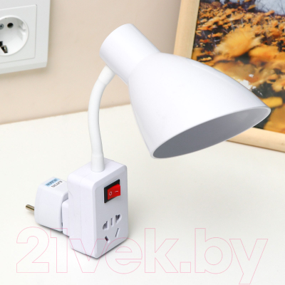 Прикроватная лампа BayerLux Классик / 9399601