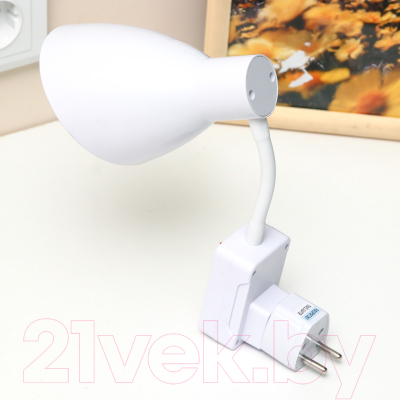 Прикроватная лампа BayerLux Классик / 9399601