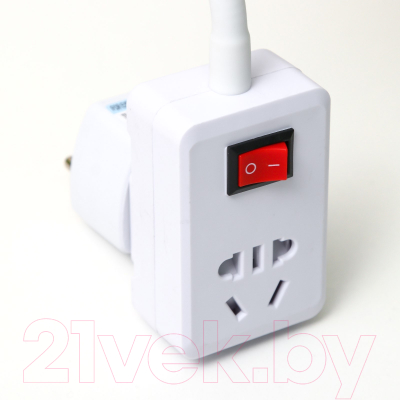 Прикроватная лампа BayerLux Классик / 9399601