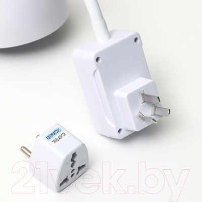 Прикроватная лампа BayerLux Классик / 9399601