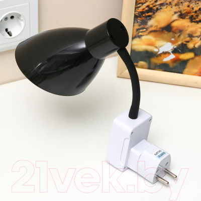 Прикроватная лампа BayerLux Классик / 9399602