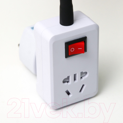 Прикроватная лампа BayerLux Классик / 9399602