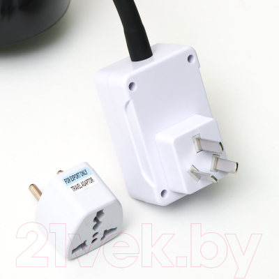 Прикроватная лампа BayerLux Классик / 9399602