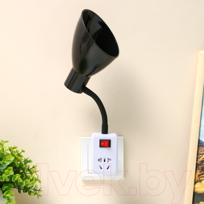 Прикроватная лампа BayerLux Классик / 9399602