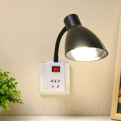 Прикроватная лампа BayerLux Классик / 9399602