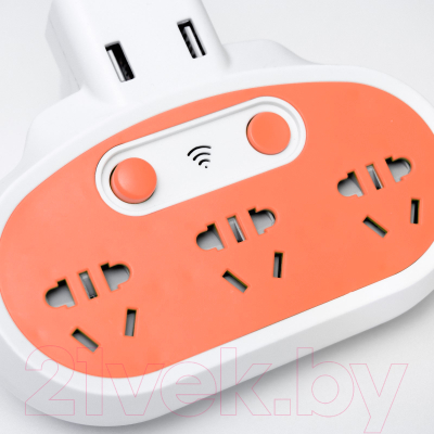 Прикроватная лампа BayerLux Модерни / 9337125