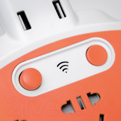 Прикроватная лампа BayerLux Модерни / 9337125