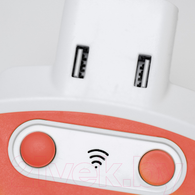 Прикроватная лампа BayerLux Модерни / 9337125