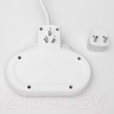 Прикроватная лампа BayerLux Модерни / 9337125