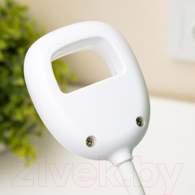 Прикроватная лампа BayerLux Модерни / 9337125