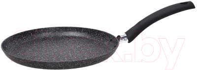 Блинная сковорода Tognana Cottura Authentika / WB758CQAUTK - фото