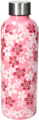 Бутылка для воды Tognana Cottura Japan Collection / V54BTF5JAPA - фото